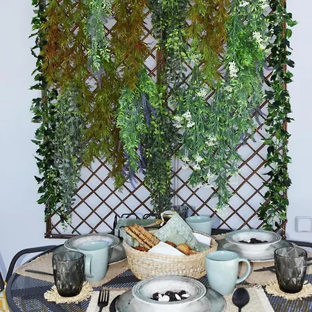 Stamatina's Luxury Penthouse In Rhodes Apartamento Pastida