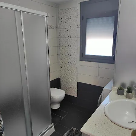 Stamatina's Luxury Penthouse In * Pastida