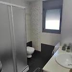 Stamatina's Luxury Penthouse In Rhodes * Παστίδα