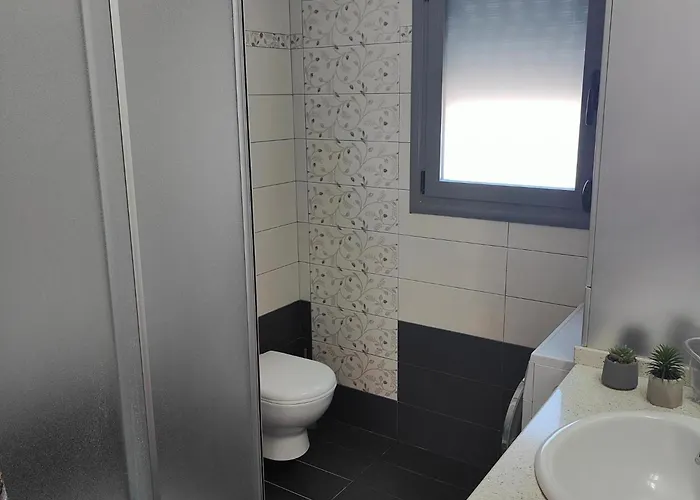 Stamatina's Luxury Penthouse In Rhodes * Pastida